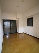 内観写真 アクエルド城南