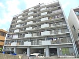サンパティーク東郡元