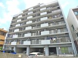 サンパティーク東郡元