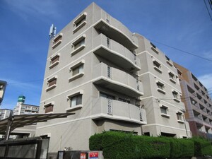 サンセット２１