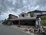 ロ－ズィット那珂川