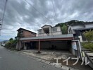 外観写真 ロ－ズィット那珂川