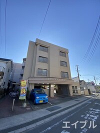 ユアーズマンション２１