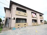 第１岩室アパート