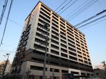 ｴﾝｸﾚｽﾄ博多EAST　PARK（1310）