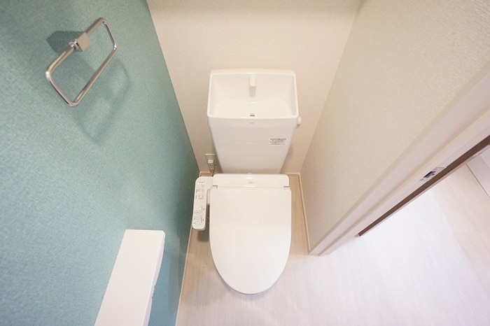 トイレ ブリーズアークＢ