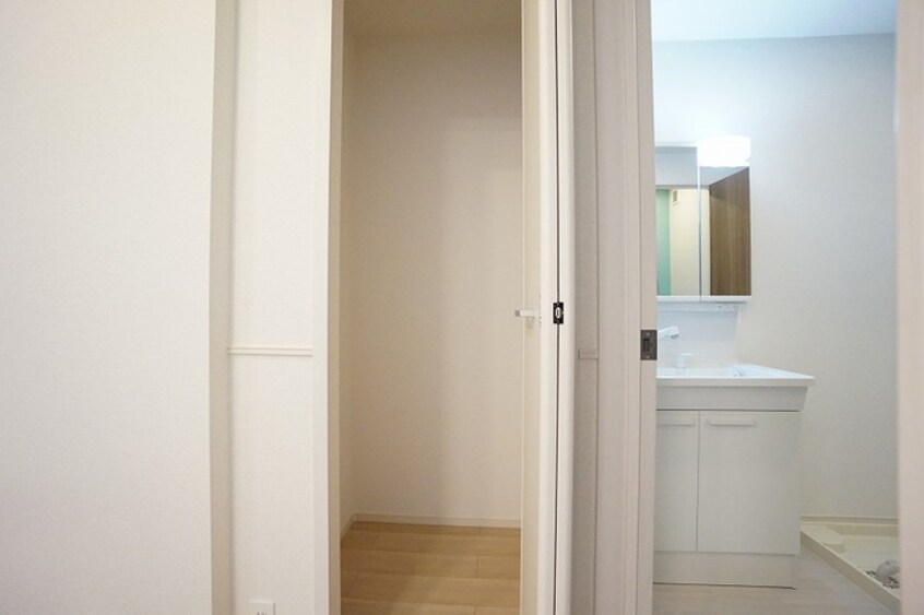 収納 ブリーズアークＢ