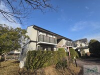 ヴィラ舞の里Ⅰ　１番館