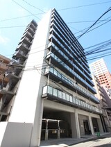 MODERN PALAZZO 大名