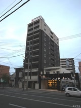 ﾚｼﾞﾃﾞﾝｼｬﾙﾋﾙｽﾞ博多東(504)