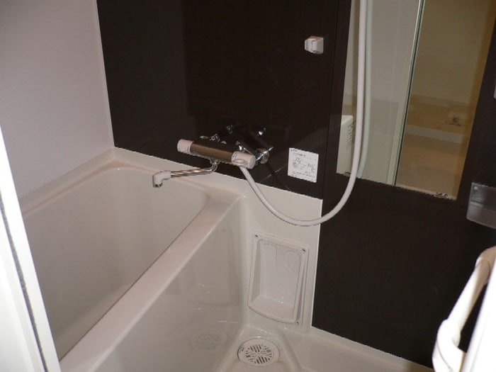 キッチン ﾚｼﾞﾃﾞﾝｼｬﾙﾋﾙｽﾞ博多東(504)