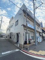 ハイツ大信