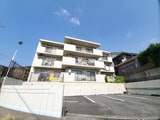 大英清見マンション