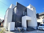 GRANDTIC朝倉街道