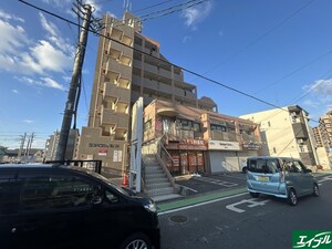 サンシャイン２１