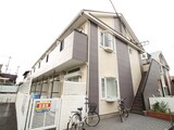 カーサ京町
