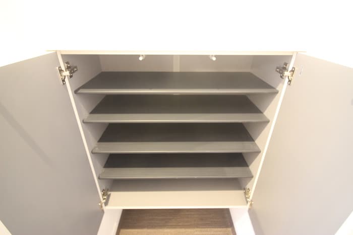 内観写真 プチ・パール吉塚駅前