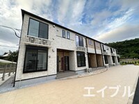 フェリーチェ　Ａ