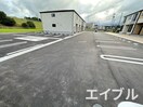駐車場 フェリーチェ　Ａ