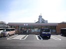 セブンイレブン門司吉志2丁目店(コンビニ)まで900m セジュール彩　E棟