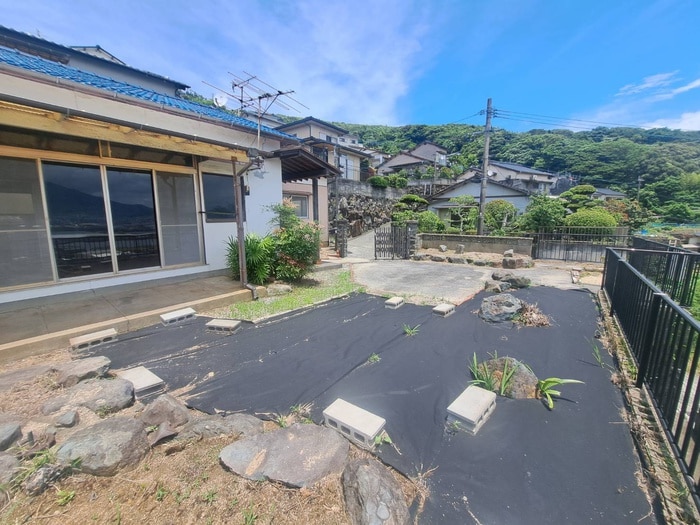 その他 SK house藤ノ木