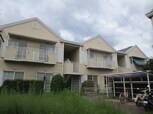 サンビレッジ二日市Ｃ