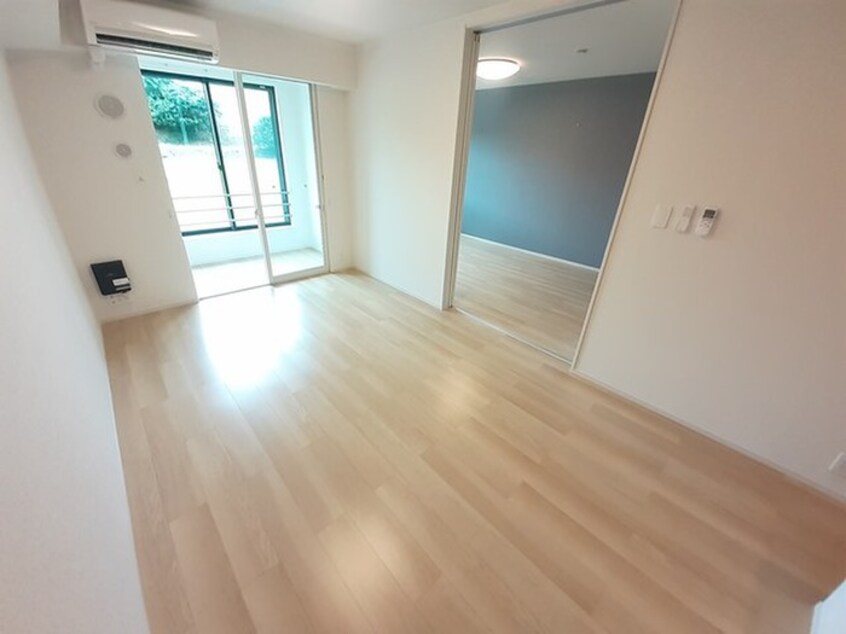 居室 フェリーチェ　Ｂ