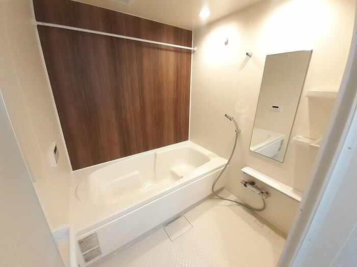 バス／シャワールーム等 フェリーチェ　Ｂ