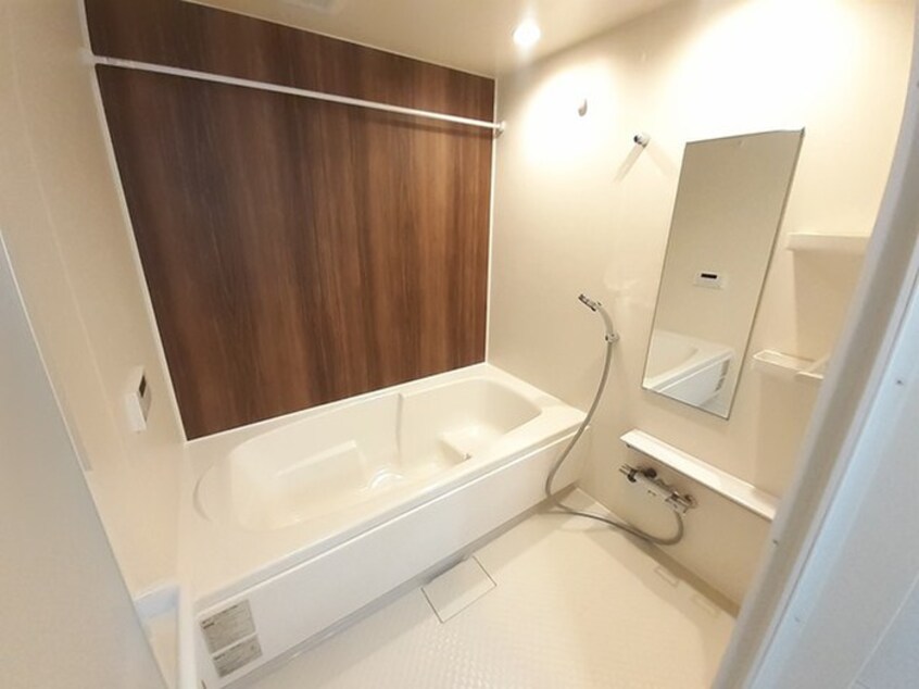 バス／シャワールーム等 フェリーチェ　Ｂ