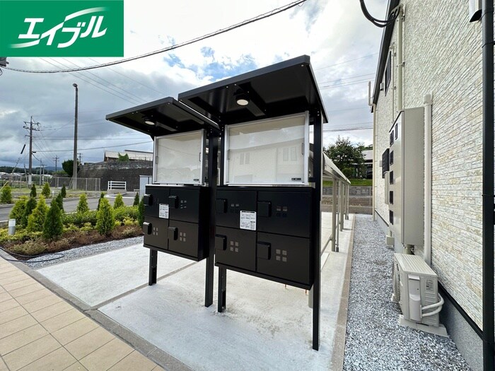 その他 フェリーチェ　Ｂ