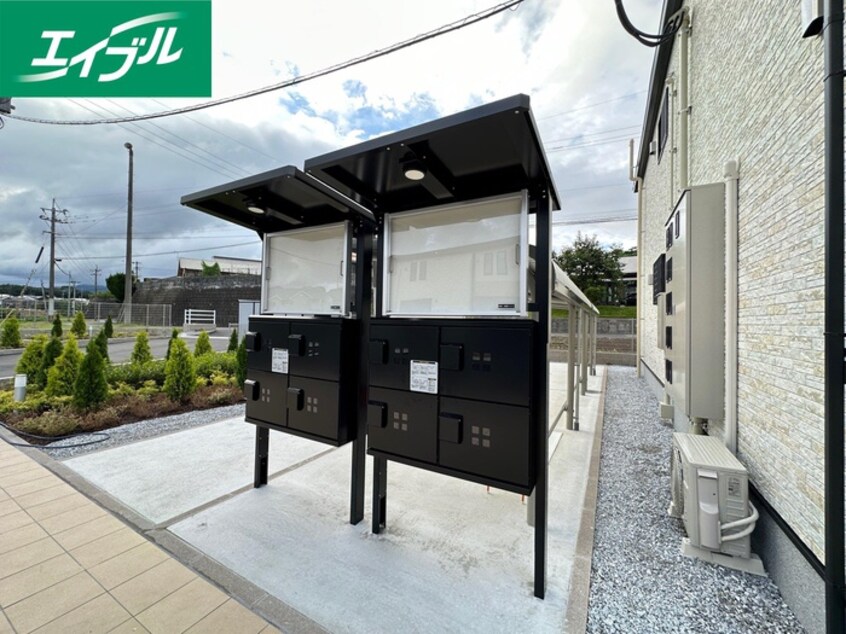 その他 フェリーチェ　Ｂ