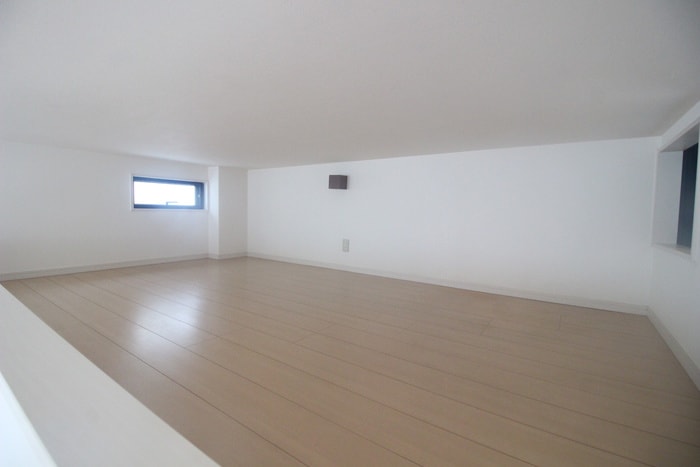 居室 Ｖｉｌｌａ大橋