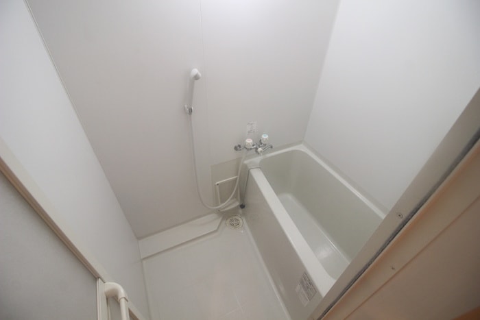 バス／シャワールーム等 Ｖｉｌｌａ大橋