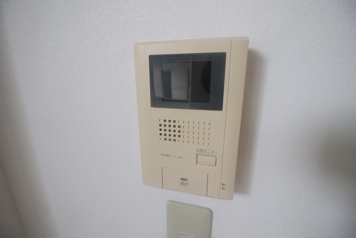 内観写真 Ｖｉｌｌａ大橋