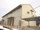 ブラン惣利