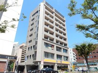 北口幹線ビル