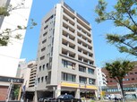 北口幹線ビル