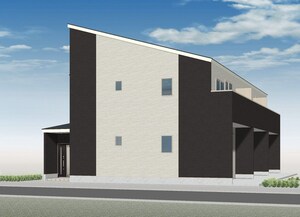 ミア・フォレスタ