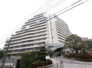 のむら姪浜ヒルズ(306)の外観