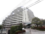 のむら姪浜ヒルズ(306)