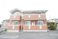 ひまわりハウス武井弐番館