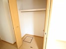 収納 ひまわりハウス武井弐番館