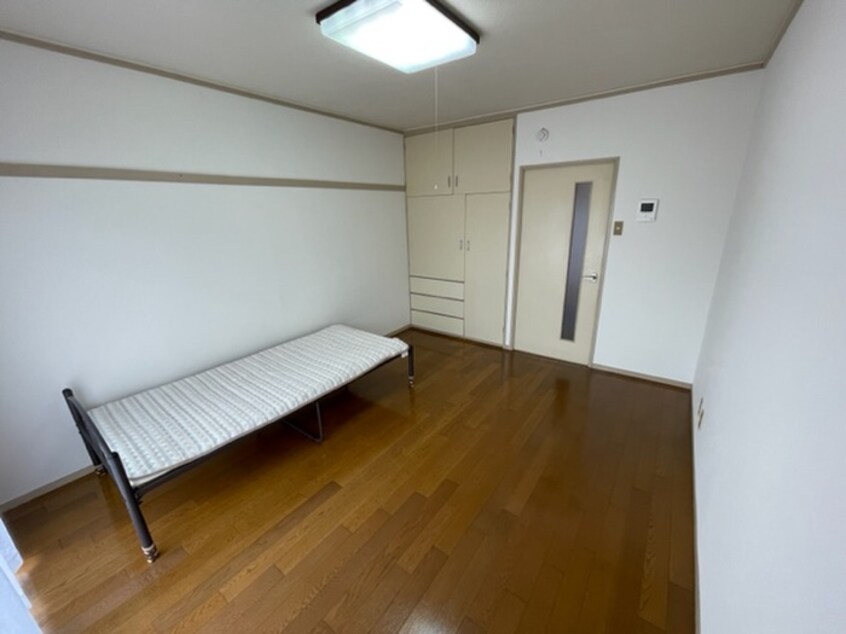 居室 FLAT3　松本