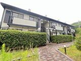 サクセス葛原Ｂ棟