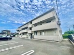 ホワイトパレス藤ノ元