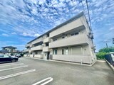 ホワイトパレス藤ノ元