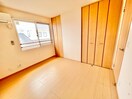 居室 ホワイトパレス藤ノ元