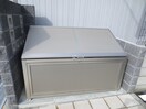 その他 ホワイトパレス藤ノ元