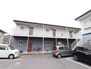 スカイコート２