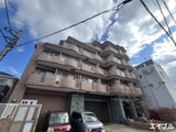 ハセビエント